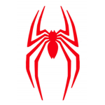 #SpiderNation