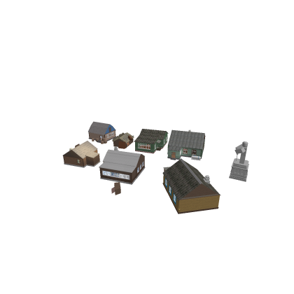 Village
