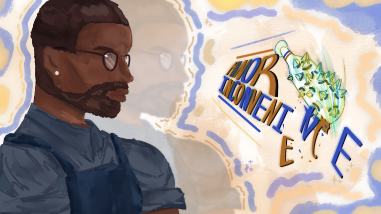 Minor Inconvenience screenshot 1