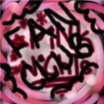 Pink Nights Fan Club