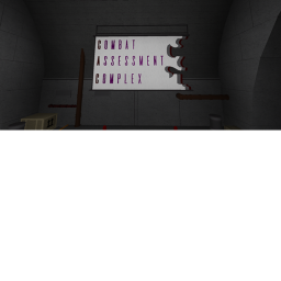Combat Assessment Complex