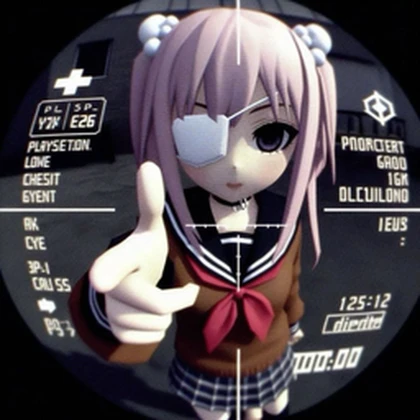 9z Gangue Roblox group icon