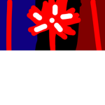 ||•||Canada Land Army||•||