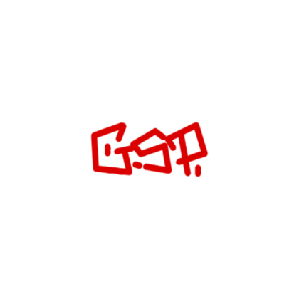 GSP^ GRAFFITI Roblox decal