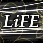 || LiFE IMPRESSiONiST ||