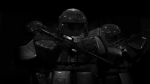 Internal Protection Unit |Texas State RP|