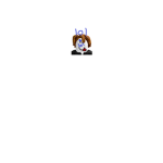 join robux lol ddd123r1