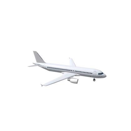 A320 [FREE] F'shangar