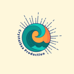 CrystalSea Production