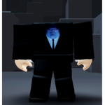roblox moderations most wanted