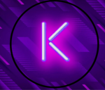 Team Kéké