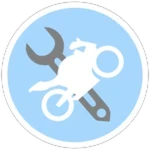 Game Pass Icon