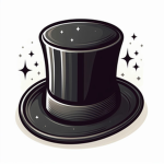 Tophat Studio YT!