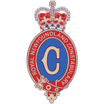 [RNC] Royal Newfoundland Constabulary