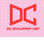 [FOF] Development Corp