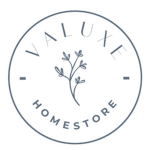 Valuxe Homestore