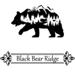 [NW] Black Bear Ridge