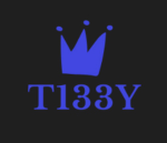 T133 Clan