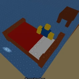 Nostalgia icon