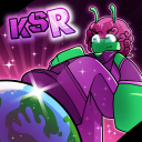[🌠STARFIRE] Killstreak Remake