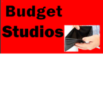 Budget Studios.