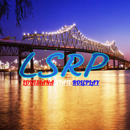 Louisiana Roleplay Community | Beta