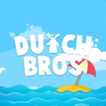 Dutch Bros. Coffee
