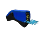 [OP] Taser Gun