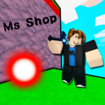 Bedwars Sigma & Phantom's Shop