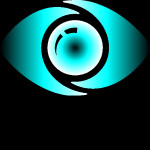 Big Brother Roblox [Season 1]