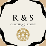 R&S Clothing Store