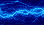 Electric Bits!