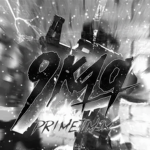 9RAQ | PRIMETIME #9ohh #1090