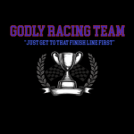 [+] Godly Racing Team [+]