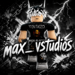 turo_Fstudios
