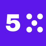 5 News RBLX