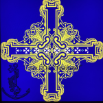 Navy of the North Highlands