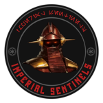 {-} Imperial Sentinels {-}