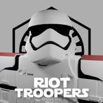/.Riot Troopers.\