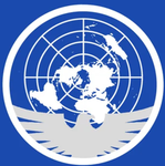 [UNGEF] United Nations Global Enforcement Force