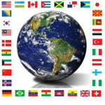 Internationally EPIC