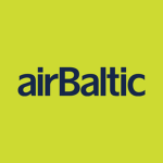 airBaltic Corporation AS