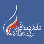 [BA] Bangkok Airways