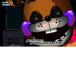 fnaf fan game group