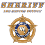 Los Santos Sheriff's Department