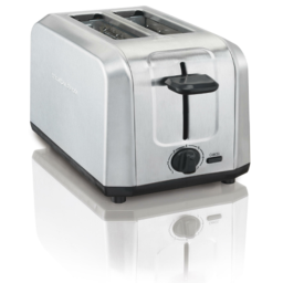 Toaster meeting place