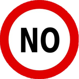 "No" tycoon 1.0