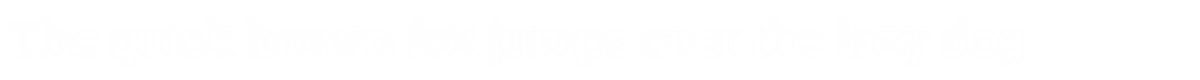 Roboto Slab Roblox font preview