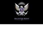 Saint mob