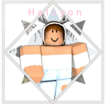 Halcyon。